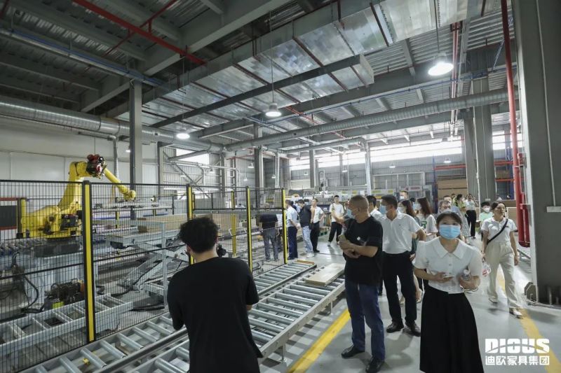 美女污网站家具工厂