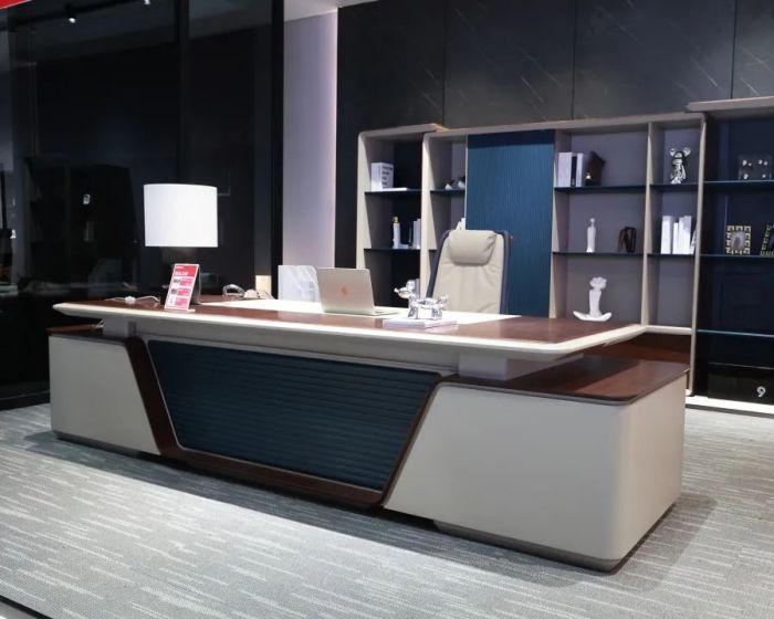 美女污网站家具集团展位 美女污网站家具集团展位