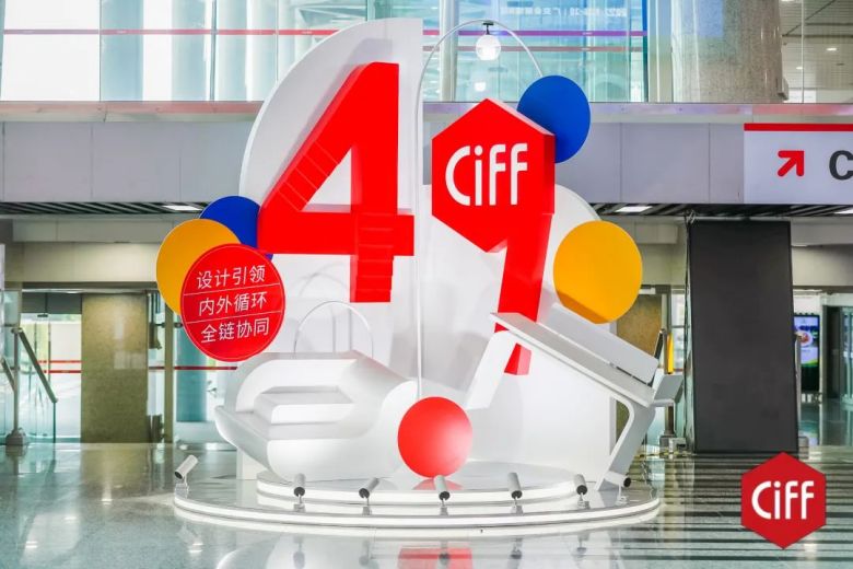 美女污网站商用家具