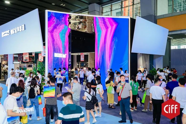 美女污网站商用家具