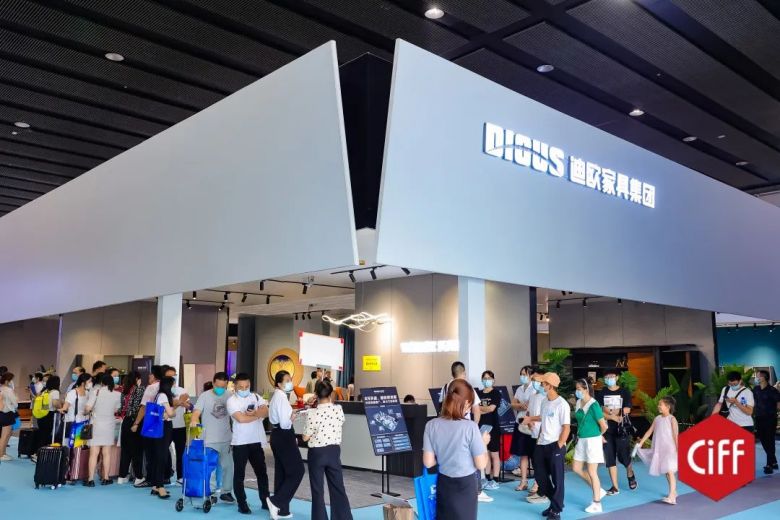 美女污网站商用家具