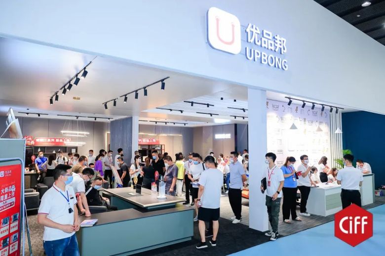 美女污网站商用家具