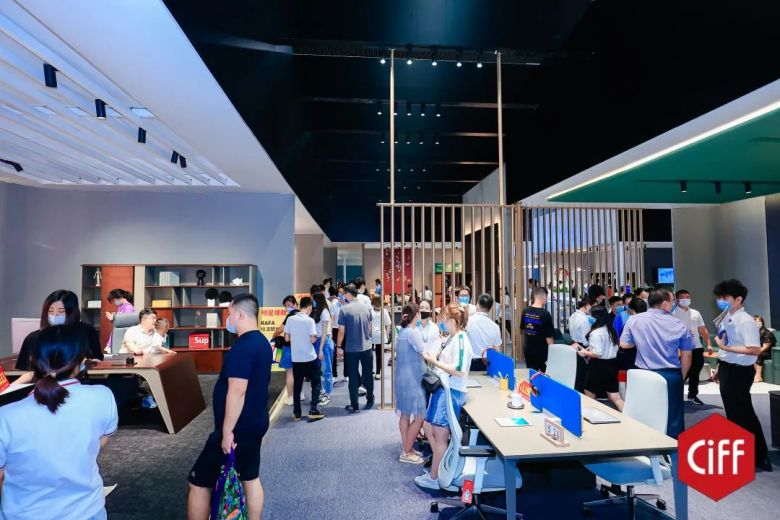 美女污网站商用家具