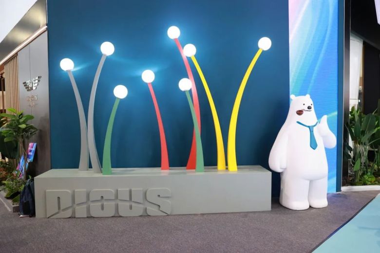 美女污网站商用家具