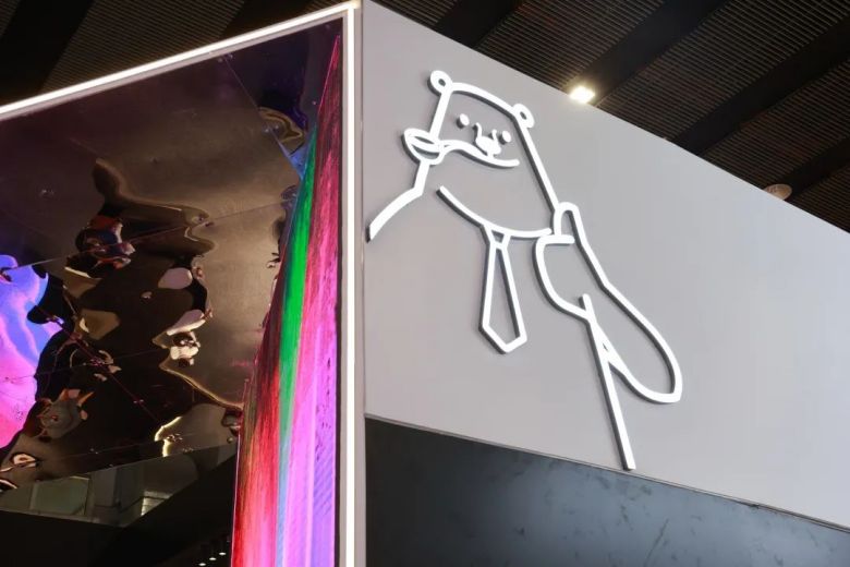 美女污网站商用家具