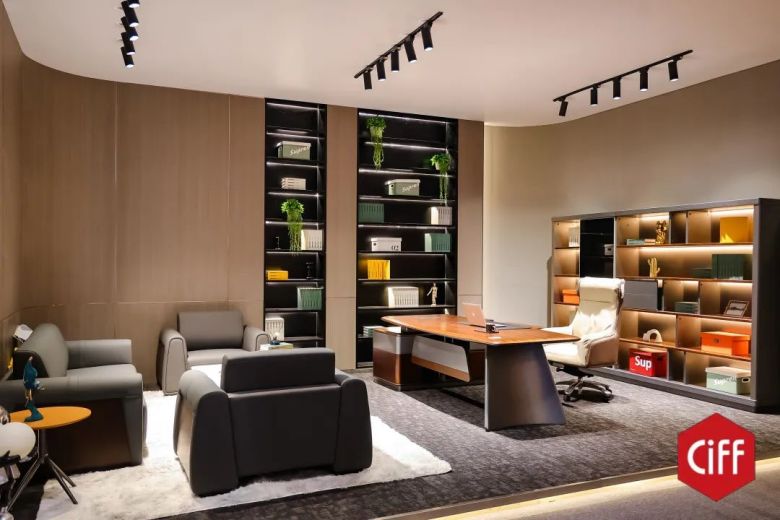 美女污网站商用家具