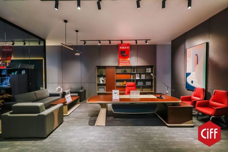 美女污网站商用家具