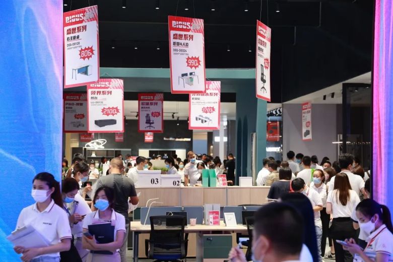 美女污网站商用家具