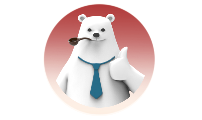 美女污网站商用家具