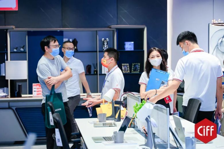 美女污网站商用家具