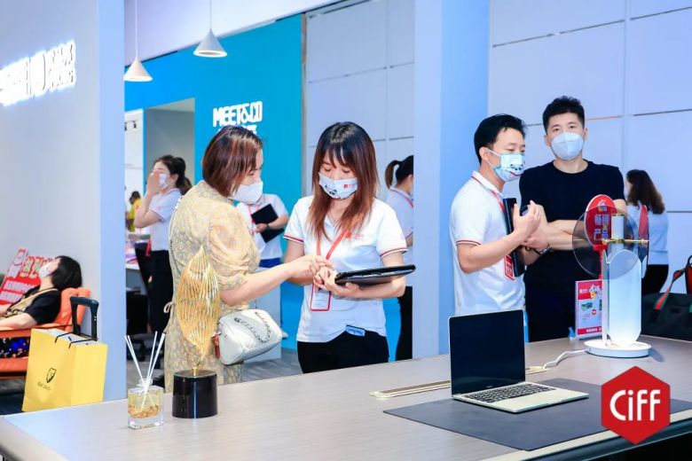 美女污网站商用家具