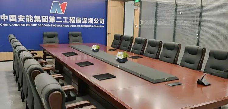 美女污网站办公家具