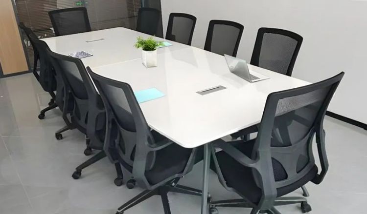 美女污网站办公家具