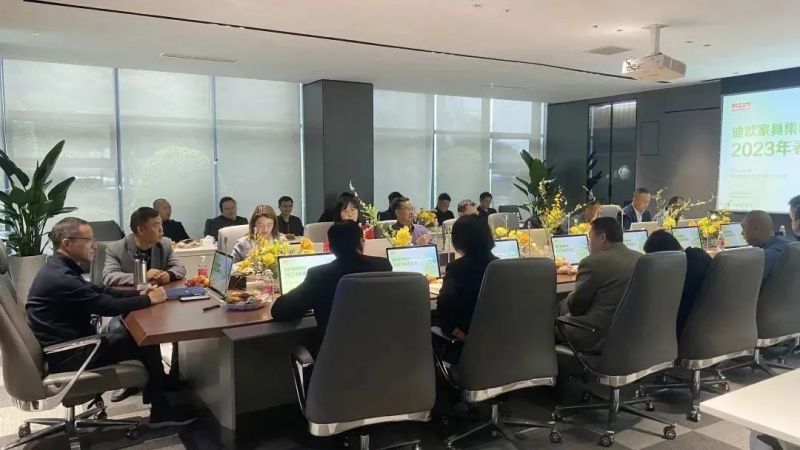 美女污网站家具