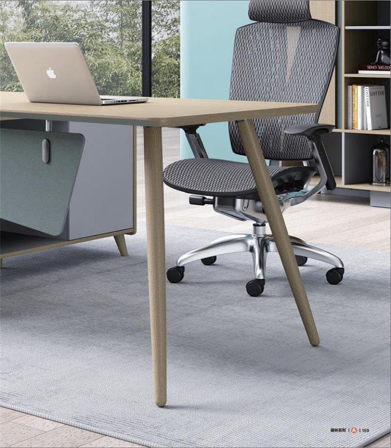 2023美女污网站办公家具德林系列 2023美女污网站办公家具德林系列