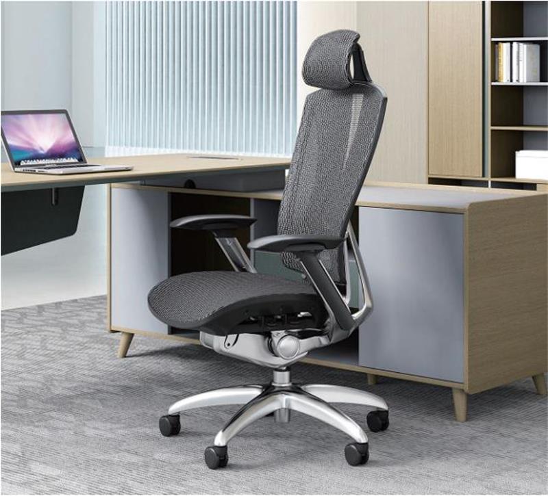 2023美女污网站办公家具德林系列 2023美女污网站办公家具德林系列