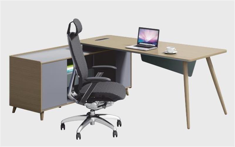 2023美女污网站办公家具德林系列 2023美女污网站办公家具德林系列