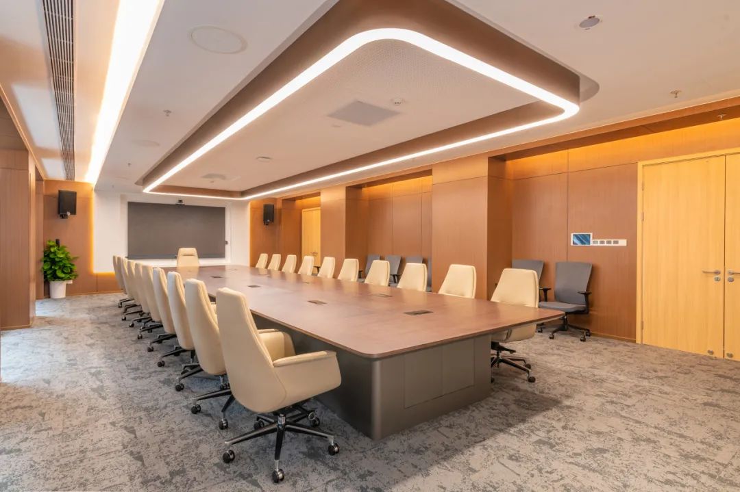 美女污网站办公家具