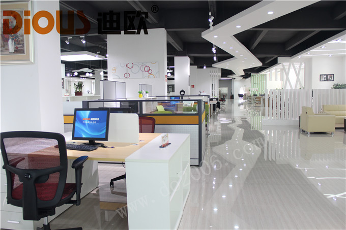 办公桌保养 办公桌保养