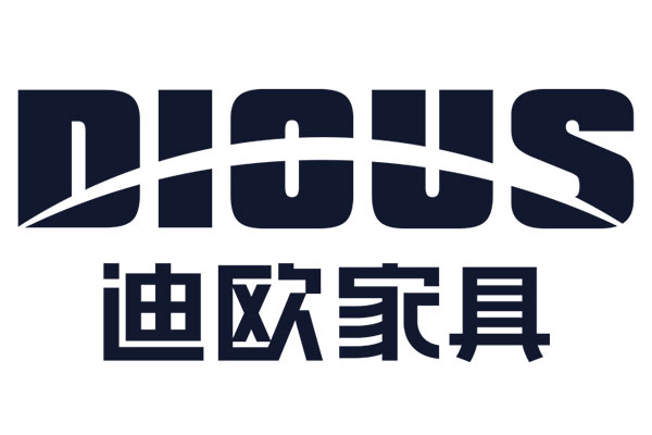特大喜讯：美女污网站家具喜中南京金橡.朗诗红树林项目和石阡梵净山温泉小镇酒店项目