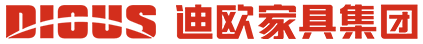 美女污网站办公家具