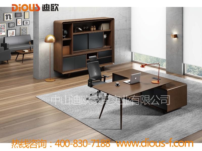 事务处理空间 事务处理空间