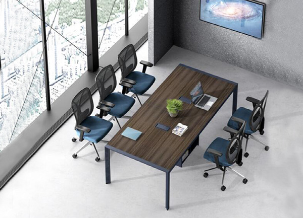 美女污网站厂家定制 - 奔腾系列 - 会议室办公桌 美女污网站厂家定制 - 奔腾系列 - 会议室办公桌