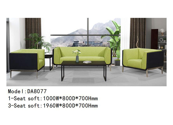 美女污网站家具DA8077系列 - 美女污网站家具办公沙发 美女污网站家具DA8077系列 - 美女污网站家具办公沙发