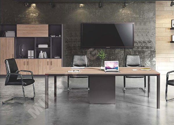 美女污网站家具汉诺威系列 - 时尚办公室洽谈桌 美女污网站家具汉诺威系列 - 时尚办公室洽谈桌