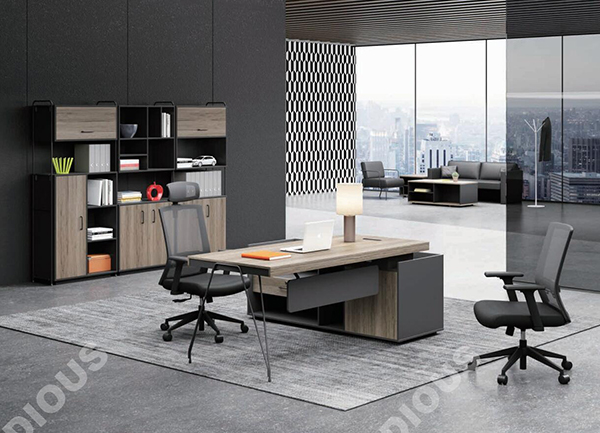 新品-办公室办公桌椅-铂睿系列-美女污网站家具 新品-办公室办公桌椅-铂睿系列-美女污网站家具