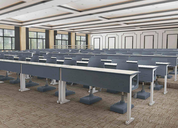2021-学生课桌椅-爱迪生系列-美女污网站家具教育家具品牌