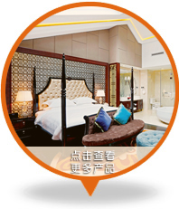 91美女免费看黄色视频系列